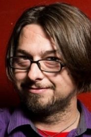 Rob Pallatina biography, age and filmography