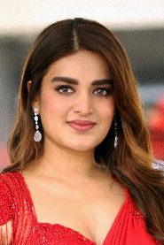 Nidhhi Agerwal biography, age and filmography