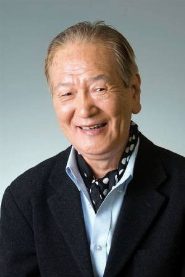 Kiyoshi Yamamoto biography, age and filmography
