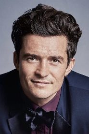 Orlando Bloom