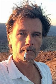 Olivier Radot biography, age and filmography