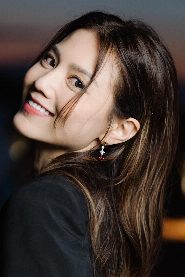 Chrissie Chau Sau-Na