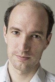 Lazare Gousseau biography, age and filmography