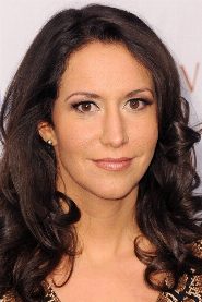 Rachel Feinstein biography, age and filmography