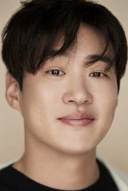 Ahn Jae-hong