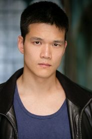 Edmund Kwan