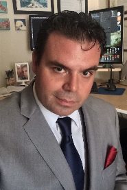 Frank Merle biography, age and filmography