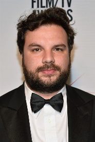 David Buckley biography, age and filmography