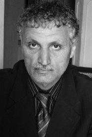 Mammad Safa