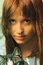 Lisbeth Olsen biography, age and filmography