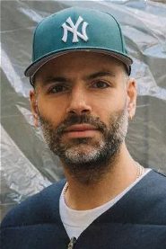 Mads Emil Grove Møller biography, age and filmography