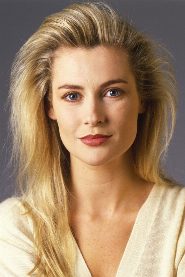 Alison Doody