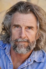 Brian Duffy