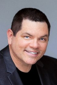 Chris Warner biography, age and filmography