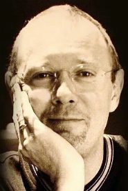François Groult biography, age and filmography