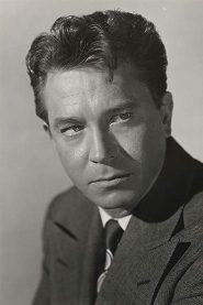 Mikel Conrad