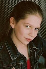 Hannah Fleming
