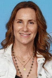 Judith Hoag biography, age and filmography