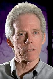Doug Beswick biography, age and filmography
