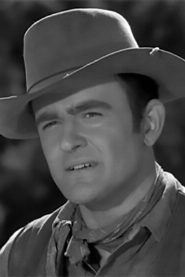 John Erwin biography, age and filmography