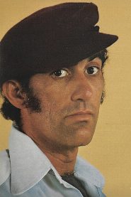 Renato Aragão