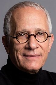 James Newton Howard biography, age and filmography