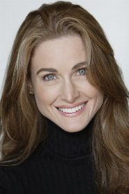 Lisa King