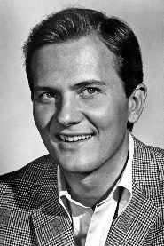 Pat Boone