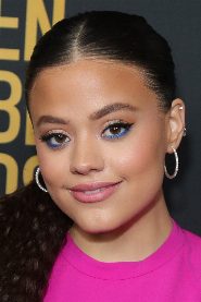Sarah Jeffery biography, age and filmography
