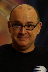 David DeCoteau biography, age and filmography