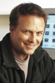 Jules Cook biography, age and filmography