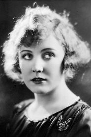 Edna Purviance biography, age and filmography