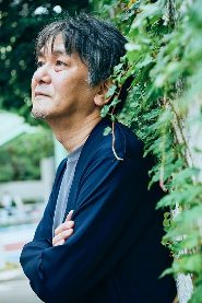 Yoshikazu Okada biography, age and filmography