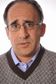 Bob Glouberman
