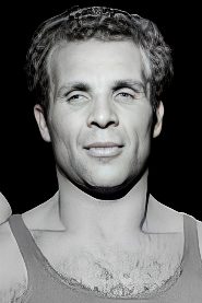 Gianni Di Segni