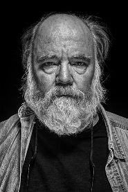 Phil Tippett biography, age and filmography