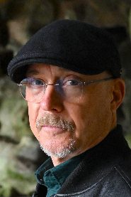 Dane A. Davis biography, age and filmography