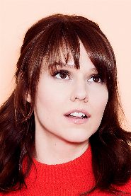 Claudia O'Doherty biography, age and filmography