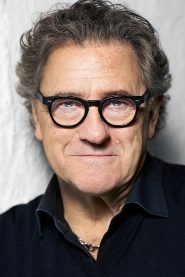 Tommy Körberg