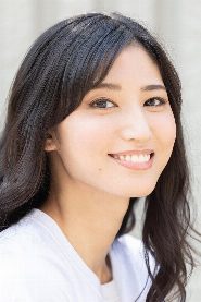 Kanon Nanaki biography, age and filmography