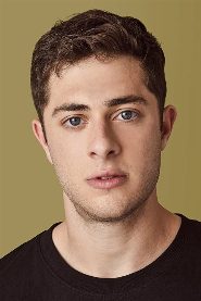 Jaren Lewison