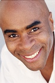 Don Reed biography, age and filmography