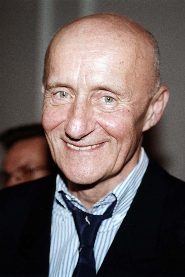 Marek Walczewski