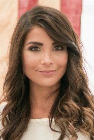 Kierstin Koppel Biography, Age, and Wiki