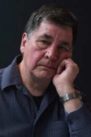 John Wagner biography, age and filmography