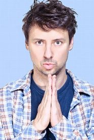 Kyle Dunnigan biography, age and filmography