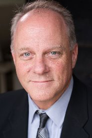 James McAuley biography, age and filmography