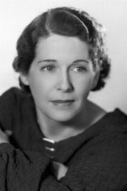 Virginia Brissac