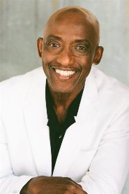 J.W. Smith biography, age and filmography