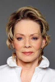 Jean Smart biography, age and filmography